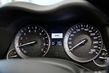 Recensione premio berlina Infiniti Q70 foto 6