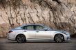 Recensione premio berlina Infiniti Q70 foto 3