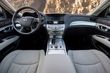 Recensione premio berlina Infiniti Q70 foto 5