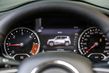 Recensione di un crossover compatto Jeep Renegade foto 7