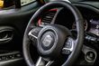 Recensione di un crossover compatto Jeep Renegade foto 6