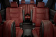 Sfoglia full-size suv Dodge Durango foto 10