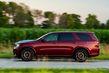 Sfoglia full-size suv Dodge Durango foto 5