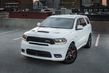 Sfoglia full-size suv Dodge Durango foto 4