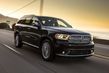 Sfoglia full-size suv Dodge Durango foto 14