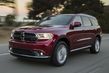 Sfoglia full-size suv Dodge Durango foto 13