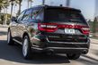 Sfoglia full-size suv Dodge Durango foto 15