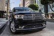 Sfoglia full-size suv Dodge Durango foto 8