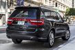 Sfoglia full-size suv Dodge Durango foto 7