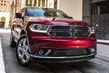 Sfoglia full-size suv Dodge Durango foto 6