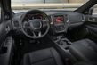 Sfoglia full-size suv Dodge Durango foto 9