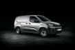 Recensione del cd furgone Peugeot Partner foto 8