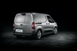 Recensione del cd furgone Peugeot Partner foto 4