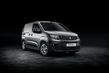 Recensione del cd furgone Peugeot Partner foto 3