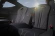 Panoramica di una coupé ad alte prestazioni Lexus LC500 foto 9