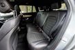 Elettrico, trazione integrale crossover Mercedes-Benz EQC foto 8