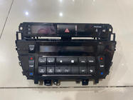 Toyota Land Cruiser 200 2007-2021 Unità di controllo Clima 2015+ foto 2