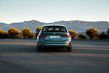 La settima generazione della station wagon BMW Serie 3 Touring foto 15
