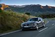 La settima generazione della station wagon BMW Serie 3 Touring foto 3