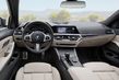 La settima generazione della station wagon BMW Serie 3 Touring foto 7