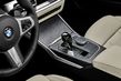 La settima generazione della station wagon BMW Serie 3 Touring foto 10