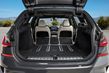 La settima generazione della station wagon BMW Serie 3 Touring foto 11