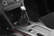 Sfoglia berlina Renault Megane quarta incarnazione foto 8
