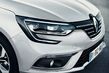 Sfoglia berlina Renault Megane quarta incarnazione foto 6