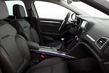 Sfoglia berlina Renault Megane quarta incarnazione foto 9
