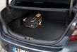 Sfoglia berlina Renault Megane quarta incarnazione foto 11