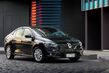 Sfoglia berlina Renault Megane quarta incarnazione foto 13