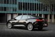 Sfoglia berlina Renault Megane quarta incarnazione foto 15