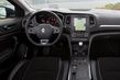 Sfoglia berlina Renault Megane quarta incarnazione foto 7