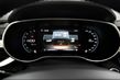 Panoramica della rinnovata berlina Geely Emgrand 7 foto 8
