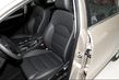 Panoramica della rinnovata berlina Geely Emgrand 7 foto 9