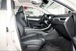 Panoramica della rinnovata berlina Geely Emgrand 7 foto 10