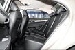 Panoramica della rinnovata berlina Geely Emgrand 7 foto 11