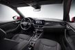 Recensione di un crossover compatto Skoda Kamiq foto 11