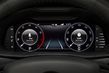 Recensione di un crossover compatto Skoda Kamiq foto 10