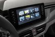 Recensione di un crossover compatto Skoda Kamiq foto 8