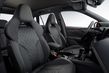 Recensione di un crossover compatto Skoda Kamiq foto 7