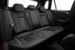 Recensione di un crossover compatto Skoda Kamiq foto 6