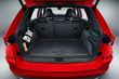 Recensione di un crossover compatto Skoda Kamiq foto 3