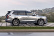 Sfoglia full-size crossover Cadillac XT6 foto 4