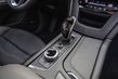 Sfoglia full-size crossover Cadillac XT6 foto 11