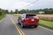 Sfoglia full-size crossover Cadillac XT6 foto 6