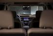 Sfoglia full-size crossover Cadillac XT6 foto 12