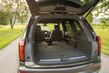 Sfoglia full-size crossover Cadillac XT6 foto 13