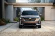 Sfoglia full-size crossover Cadillac XT6 foto 5