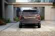 Sfoglia full-size crossover Cadillac XT6 foto 3